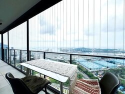 Avenue South Residence (D3), Apartment #456351861